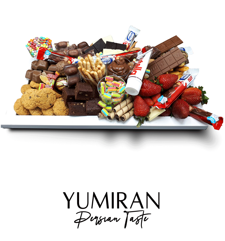 1 تخته شکلات