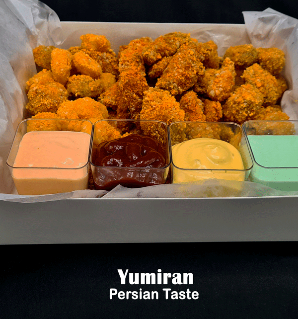 z227 جعبه سوخاری