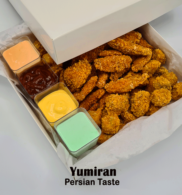 z229 جعبه سوخاری