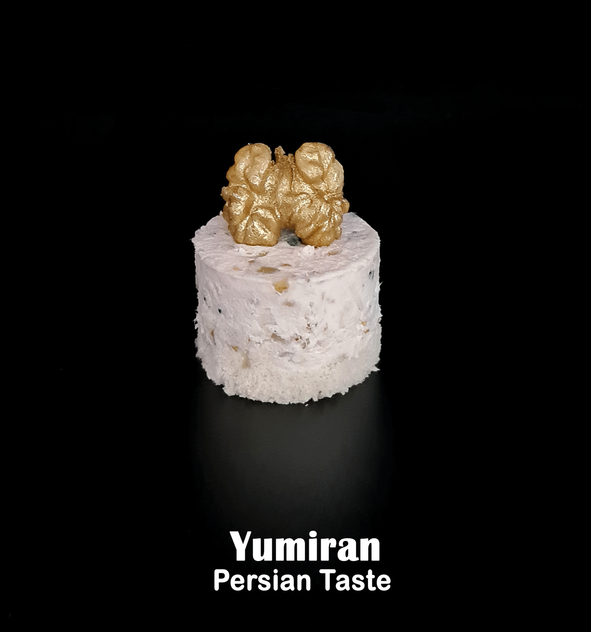 z248 راتای پنیر و گردو