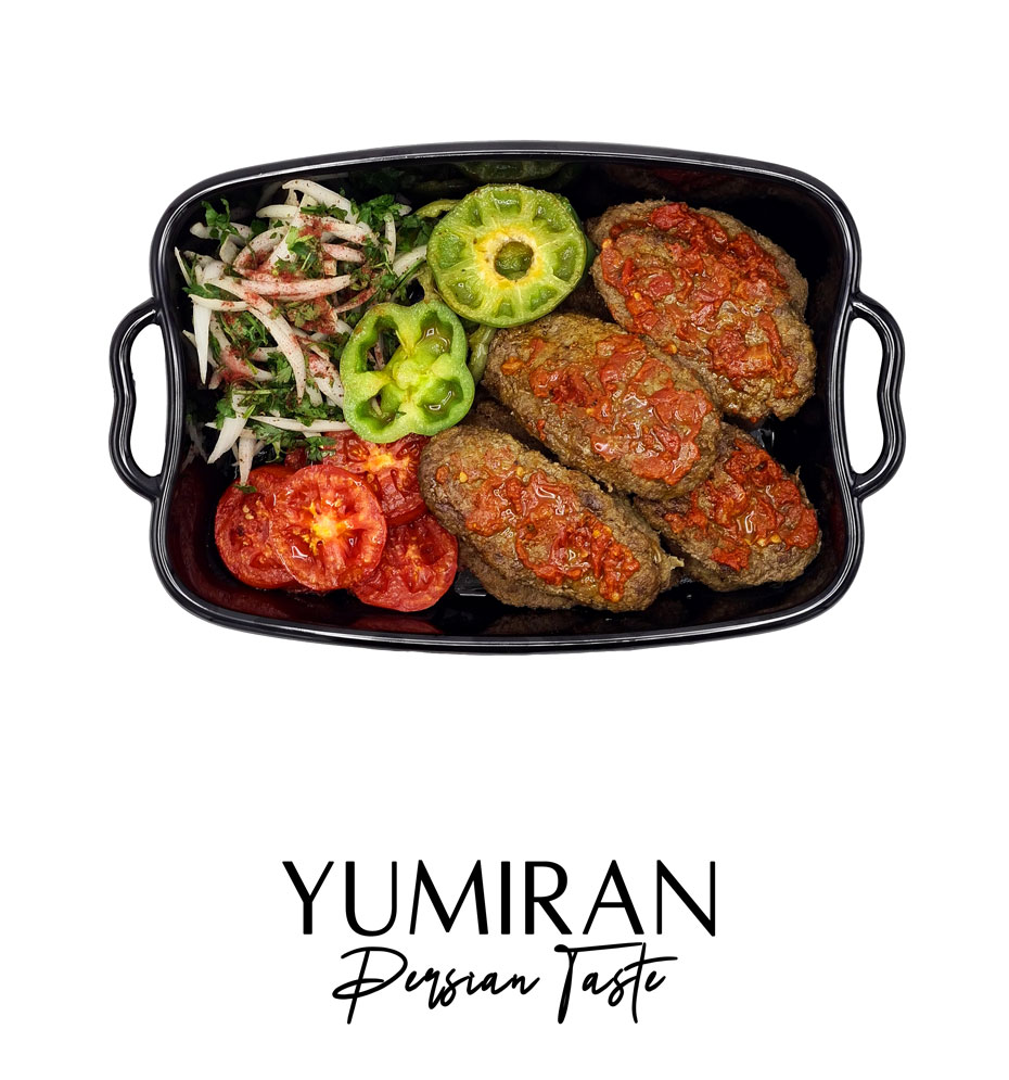 final pp-(2) کباب دیگی