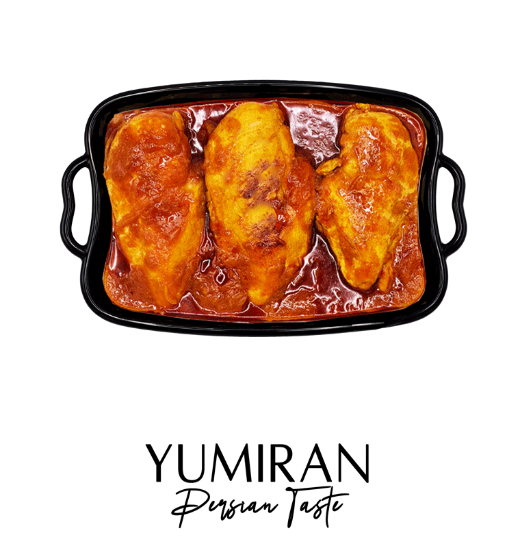 we1 خوراک مرغ