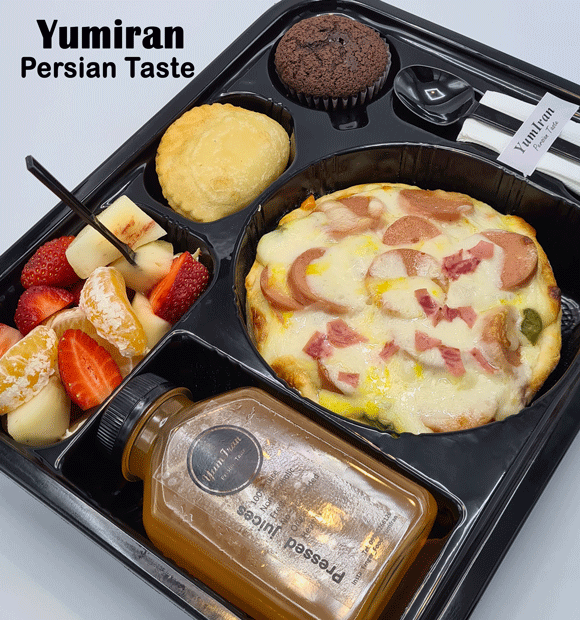 https://yumiran.com/product/catering-pack-code-y101/