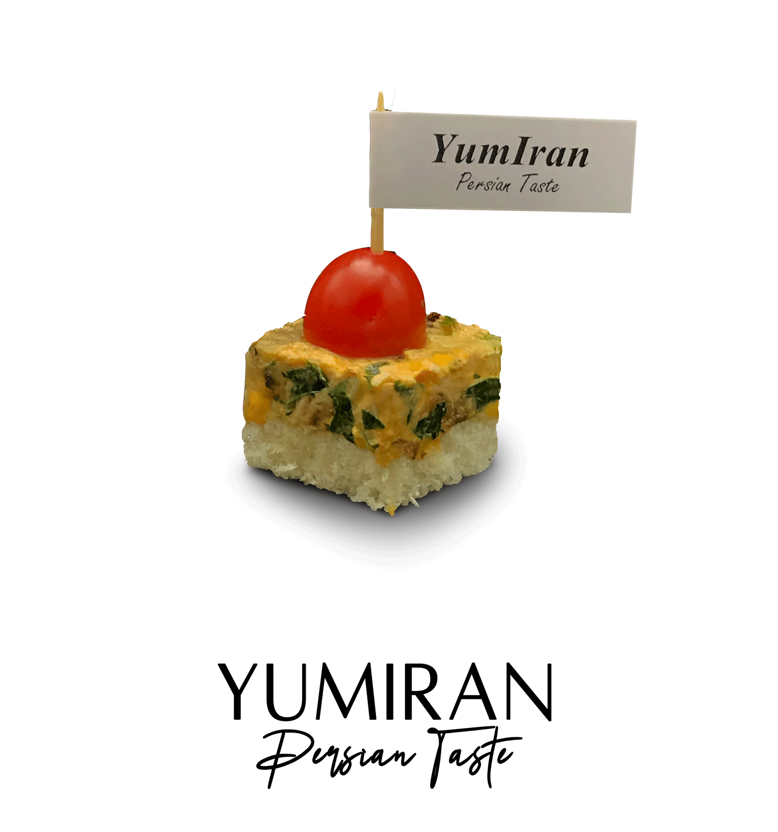 راتای بادمجان