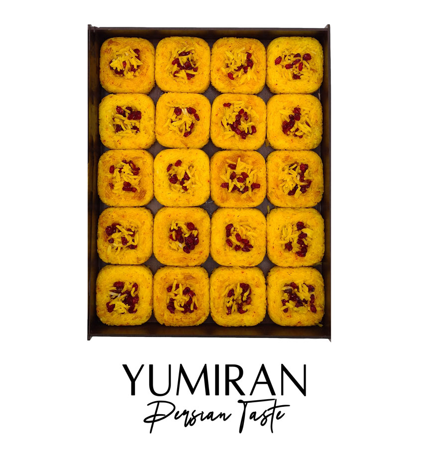 تهچين مرغ ته چين تك نفره مرغ