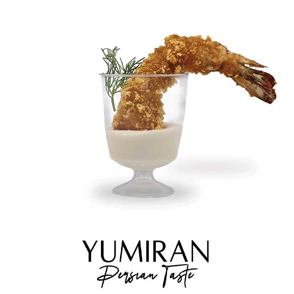 انتخاب مواد اولیه سالم برای فینگر فود