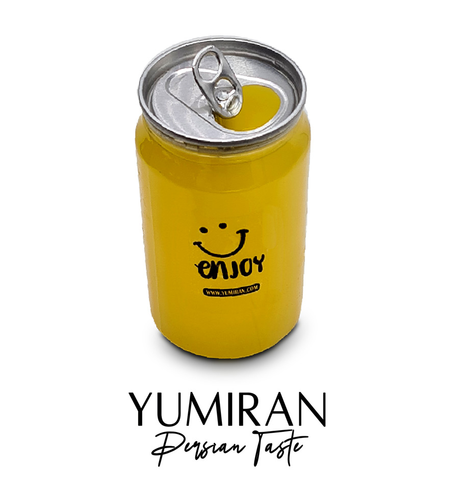 آب-میوه-طبیعی-1