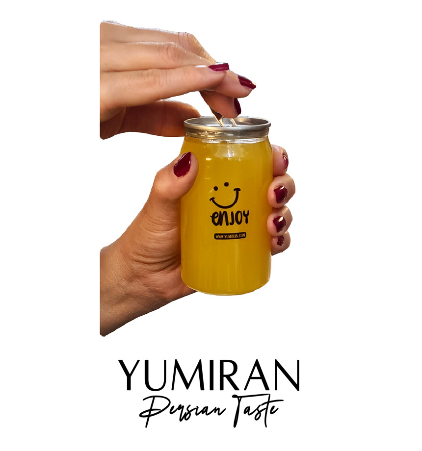 آب-میوه-طبیعی-2