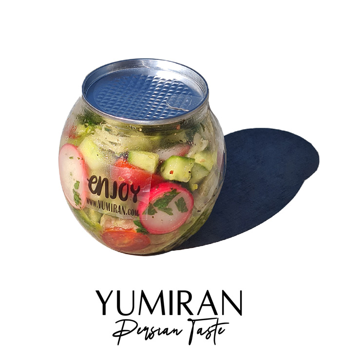 سالاد-فتوش-لبنانی-(2)