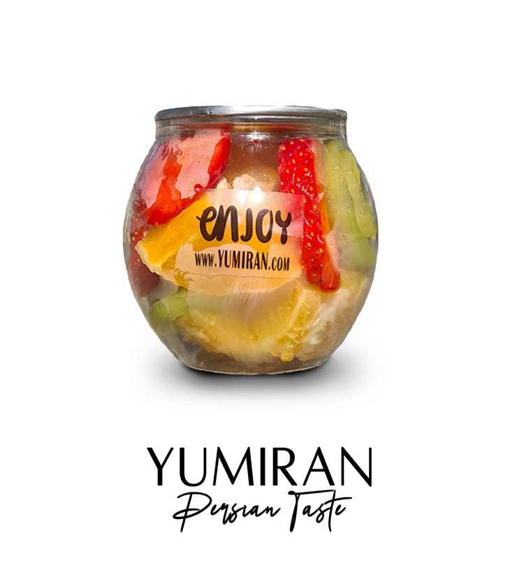 شات-سالاد-میوه-1---Copy جار سالاد میوه