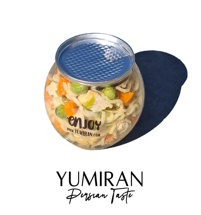 شات-سالاد-نودل-و-مرغ-1-(2)