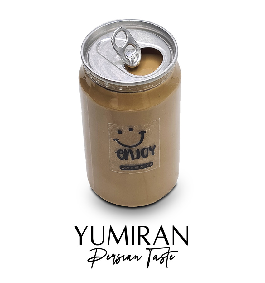 شات-شیر-قهوه-1