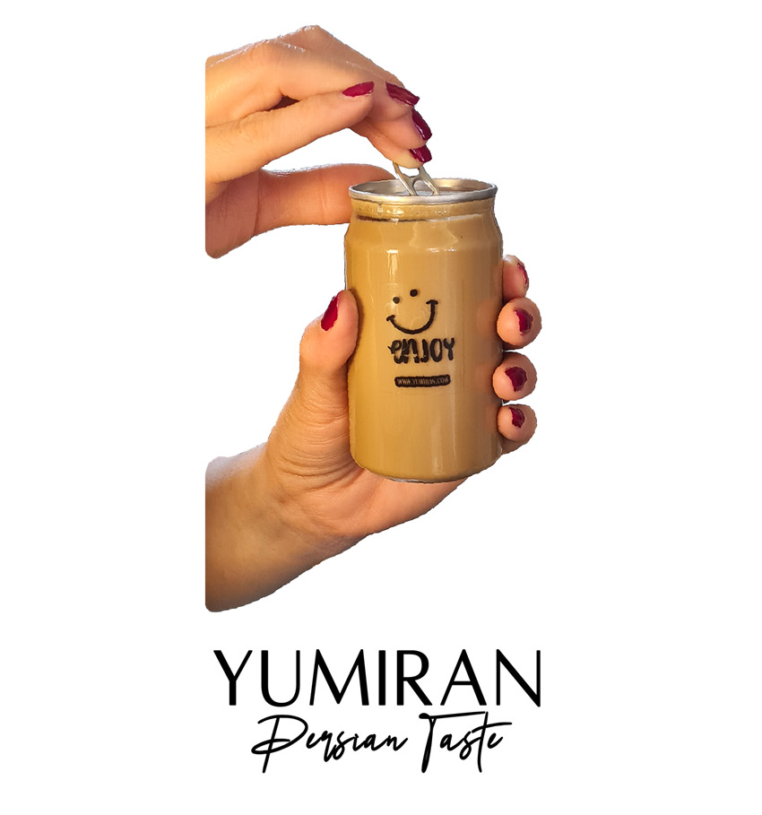 شات-شیر-قهوه-2