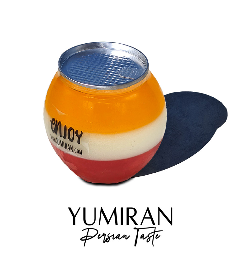 شات-ژله-رنگین-کمان-(2)