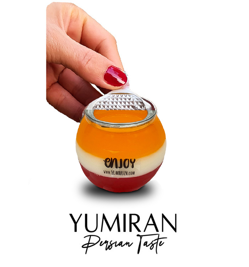 شات-ژله-رنگین-کمان-(3)